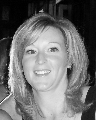 SLJT06's profile picture. All about me eah? Crazy Ass Canuck, Mom, Wife, Tech Geek, Martha Wannabe.