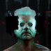 Steve Stark (@mlgmma) Twitter profile photo Steve Stark (@mlgmma) Twitter profile photo