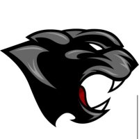 Twin Valley South Athletics (@tvs_athletics) 's Twitter Profile Photo Twin Valley South Athletics (@tvs_athletics) 's Twitter Profile Photo