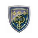 Robert Larson - @cssroblarson - Twitter