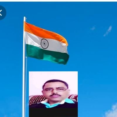 राष्ट्रवाद हमारा धर्म है, जय हिंद 🚩🚩🚩
भ्रष्टाचारियों का दुश्मन:::
मोदी जी का परिवार