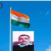 Sumant Sikdar(मोदी का परिवार) (@sikdar_sumant) 's Twitter Profile