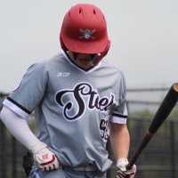 mason hanvey (@masonhanvey99) 's Twitter Profile Photo mason hanvey (@masonhanvey99) 's Twitter Profile Photo