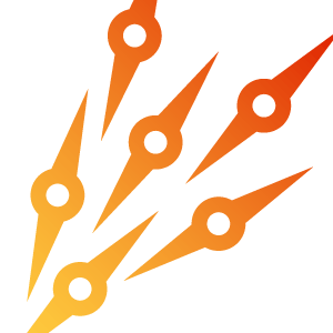 AmblrTweets's profile picture. Developer, producer and publisher of location-based experiences. Creator of Magic In Modern London, Soundscape[X] pop-ups and the tech behind Hackney Hear.