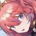eri ☁️🌙 semi-hiatus (@moerivtuber) Twitter profile photo eri ☁️🌙 semi-hiatus (@moerivtuber) Twitter profile photo
