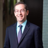 Adam Kissel (@kissel_adam) 's Twitter Profile Photo Adam Kissel (@kissel_adam) 's Twitter Profile Photo