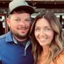Jessica Happney (@jesshappney) Twitter profile photo Jessica Happney (@jesshappney) Twitter profile photo