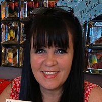 yvonne gallacher (@yg36) 's Twitter Profile Photo yvonne gallacher (@yg36) 's Twitter Profile Photo