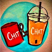 Jody K Shuffield (@chit_n_chatjody) 's Twitter Profile Photo