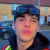 Eros Sanches (@ex0snxghtt) Twitter profile photo Eros Sanches (@ex0snxghtt) Twitter profile photo