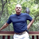 Bobby Nixon - @BillHillyBob - Twitter