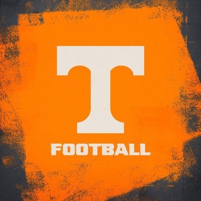 Lover of Jesus, my family and Tennessee Volunteers football.