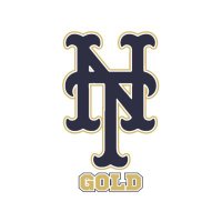 NE Thunder Gold 17U(@NEThunderGold) 's Twitter Profile Photo