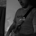 John Dey (@soulbrother30) Twitter profile photo John Dey (@soulbrother30) Twitter profile photo
