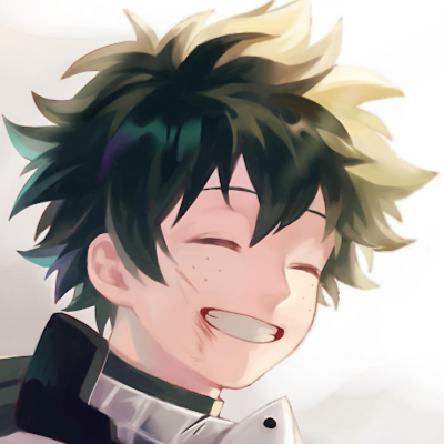 Ender431_xd's profile picture. 