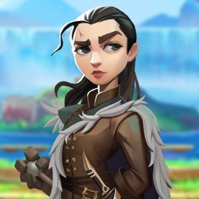 MultivIntel's profile picture. Covering Everything Related To @Multiversus