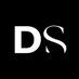 dopesecurity (@dopesecurity) Twitter profile photo dopesecurity (@dopesecurity) Twitter profile photo