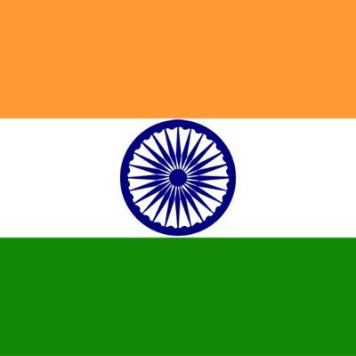 PalladamBjp's profile picture. பாஜக பல்லடம் தெற்கு