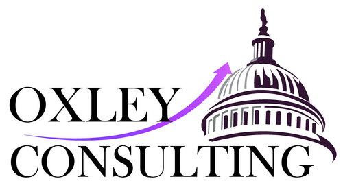 We help #SmallBusiness sell their products and services to #government agencies.