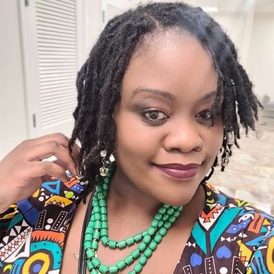 FahMBA's profile picture. “She was born to be free, let her run wild in her own way and you will never lose her.” – Nikki Rowe