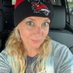 Shannon Keith (@mama_shanaynay) Twitter profile photo Shannon Keith (@mama_shanaynay) Twitter profile photo