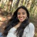 Ayushi Vig (she/her) (@ayushivig) Twitter profile photo Ayushi Vig (she/her) (@ayushivig) Twitter profile photo
