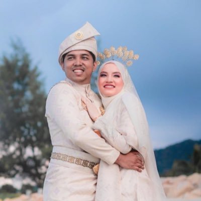 SyafiqCong's profile picture. Nak kutuk pastikan dari hati yang ikhlas. Baru nikmat.