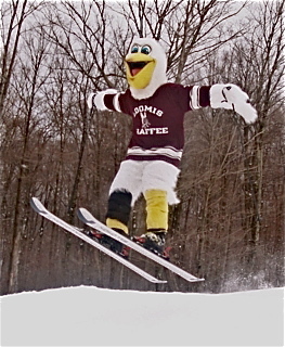 Loomis Chaffee Athletics. Follow this account for gameday updates, live game tweets and much more athletic news. Explore Loomis!