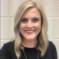 Janna Strickland (@jannalstrick) 's Twitter Profile Photo Janna Strickland (@jannalstrick) 's Twitter Profile Photo