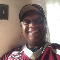 The Raines Vikings Football(@EarlKitchings) 's Twitter Profile Photo