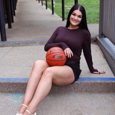 TaylorLecompte's profile picture. •Eku•