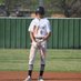 Drew Haston (@drew_haston) Twitter profile photo Drew Haston (@drew_haston) Twitter profile photo