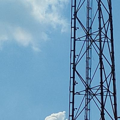 aboutkrusss's profile picture. khusus au