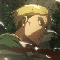 Waseem (@w1424m) 's Twitter Profile