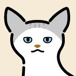 (=^..^=)さんのプロフィール画像