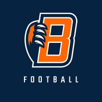 The Bridgeland Way(@BridgelandFB) 's Twitter Profile Photo