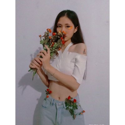 ゴック・フエンさんのプロフィール画像
