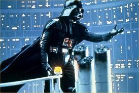 PayrollSithLord's profile picture. Please, come with me to the dark side of payroll! Together, we can rule the universe as vendor and client!