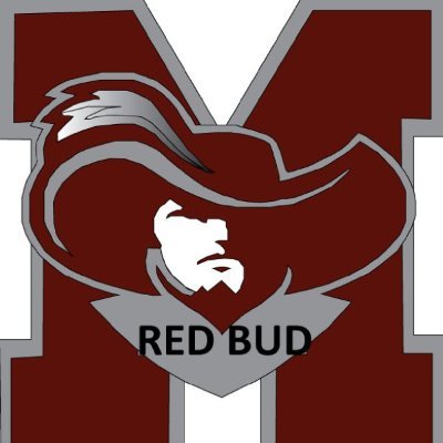 Red Bud High School Athletics