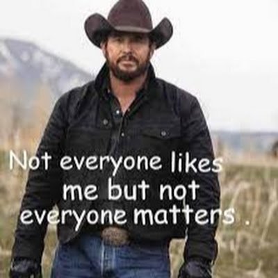 BrockenZayden's profile picture. 