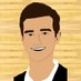 DrewCo (@drewco7_) Twitter profile photo DrewCo (@drewco7_) Twitter profile photo