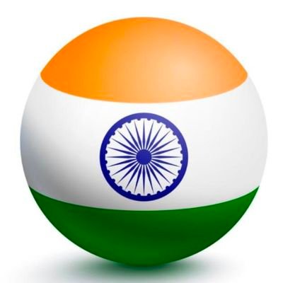 TiwariPrince12's profile picture. 😈।।ब्राह्मण।।😈
🙏जय भोलेनाथ🙏
जय श्री राम 🙏🚩🙏