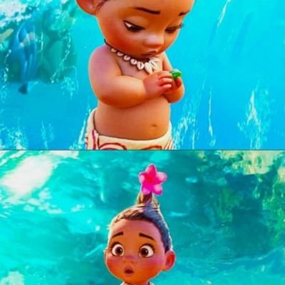 jae_getonit's profile picture. spread love everywhere you go 💕

people will forget what you said
people will forget what you did
but people will never forget how you made them feel.....