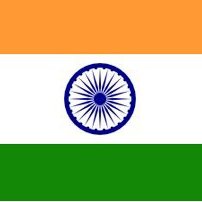 Karthiks_BJP's profile picture. BJP IT WING President maduranthakam mandal