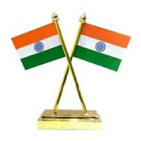 Rohit Pal (@rohitpa34349091) 's Twitter Profile