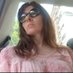 so negrin 💜 (@sonegrin) Twitter profile photo so negrin 💜 (@sonegrin) Twitter profile photo