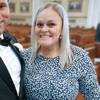 Jessica Eich (@mrseich627) 's Twitter Profile Photo Jessica Eich (@mrseich627) 's Twitter Profile Photo