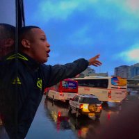 França 🇫🇷 (@crf_franca) 's Twitter Profile Photo França 🇫🇷 (@crf_franca) 's Twitter Profile Photo