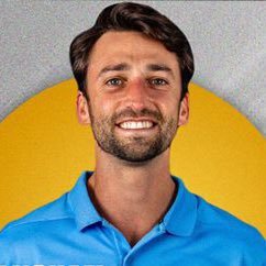 George Mason University Men’s Soccer - Assistant Coach