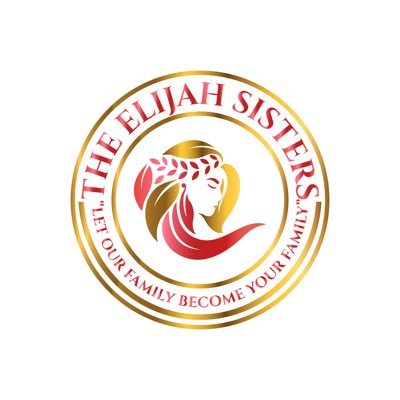 “The Elijah Sisters” is a weekly talk variety show. Empowering & Inspiring women of all ages! “Let our family become your family!”